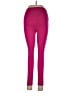 Nike Pink Active Pants Size L - photo 2