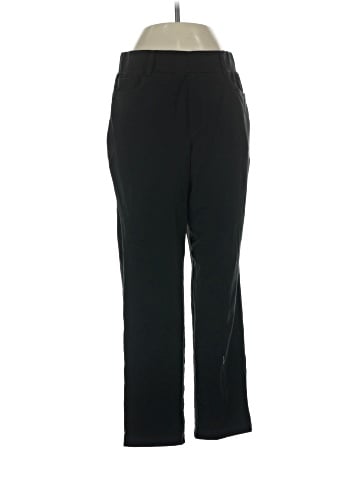 L.L.Bean Active Pants (view 1)