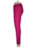 Nike Pink Active Pants Size L - photo 5