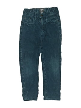 H&M L.O.G.G. Jeans