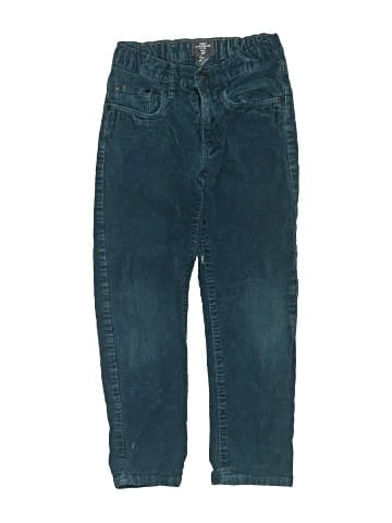 H&M L.O.G.G. Jeans (view 1)