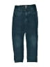 H&M L.O.G.G. 100% Cotton Blue Jeans Size 6 - 7 - photo 1