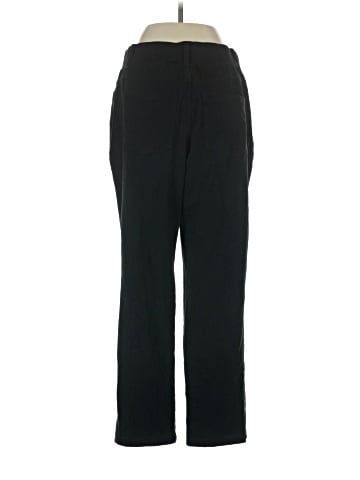 L.L.Bean Active Pants (view 2)