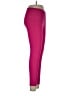 Nike Pink Active Pants Size L - photo 4