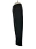 L.L.Bean Solid Black Active Pants Size S - photo 5