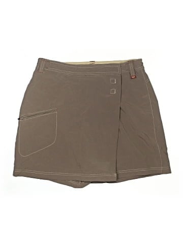 REI Skort (view 1)