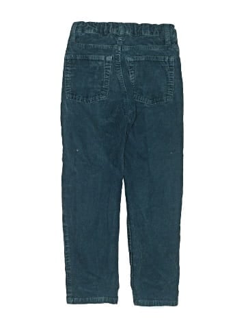 H&M L.O.G.G. Jeans (view 2)