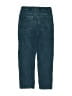 H&M L.O.G.G. 100% Cotton Blue Jeans Size 6 - 7 - photo 2