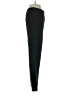 L.L.Bean Solid Black Active Pants Size S - photo 4