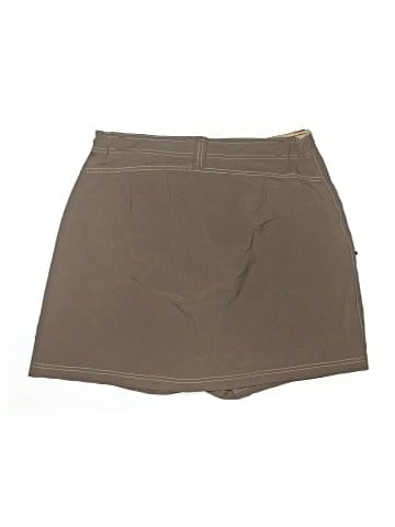 REI Skort (view 2)