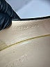 Gucci Gold Heels Size EU (IT) 39 1/2 / US 9 1/2 - photo 7