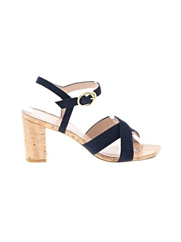 Stuart Weitzman Sandals (view 1)