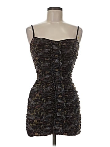 Urban Outfitters Cocktail Dress (view 1)