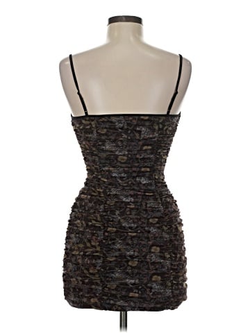 Urban Outfitters Cocktail Dress (view 2)
