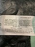Carter's 100% Cotton Teal Sweatshirt 9-12 MO / 12 MO - photo 4