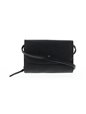 Kohl's Crossbody Bag (view 1)