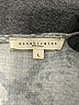 wasabi + mint Gray Bodysuit Size L - photo 3