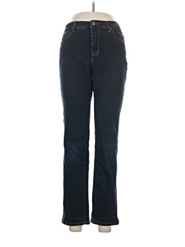 Gloria Vanderbilt Jeans (view 1)