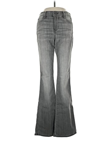 White House Black Market Jeans (view 1)