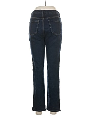 Gloria Vanderbilt Jeans (view 2)