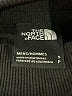 The North Face Black Sweatshirt Size S - photo 7