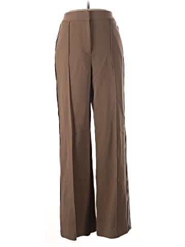 Zara Basic Dress Pants (view 1)