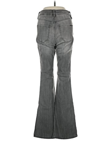 White House Black Market Jeans (view 2)