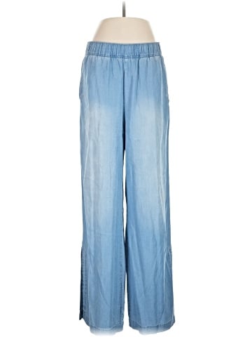 Soft Surroundings Casual Pants (view 1)