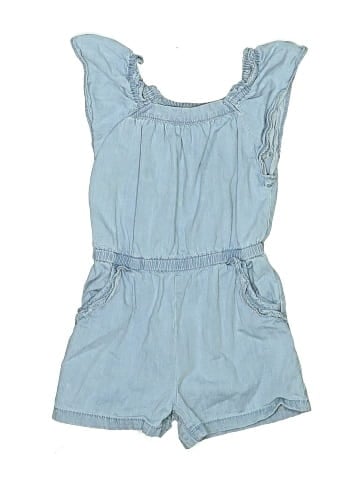 Cat & Jack Dress (view 1)