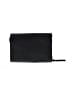 Kohl's 100% Polyurethane Black Crossbody Bag One size - photo 3