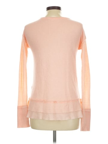 Melrose and Market Sweatshirt (view 2)