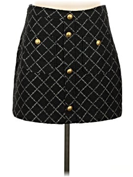 Ted Baker London Casual Skirt