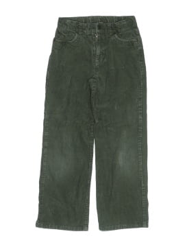 Janie And Jack Cargo Pants