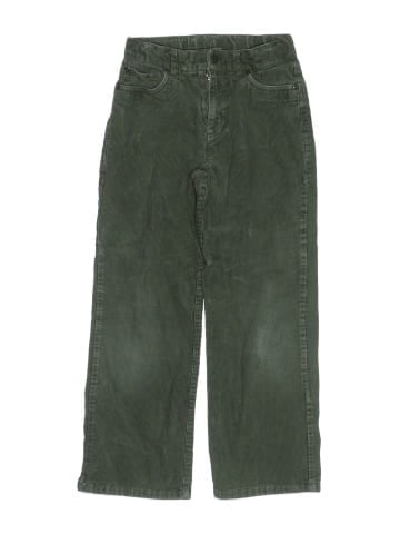 Janie and Jack Cargo Pants (view 1)