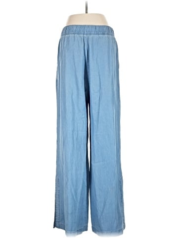 Soft Surroundings Casual Pants (view 2)