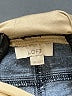 Ann Taylor LOFT Blue Jeggings Size 8 - photo 6