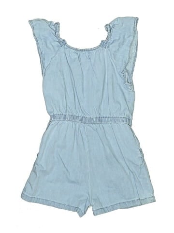 Cat & Jack Dress (view 2)