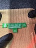 Tail Tech Gold Cardigan Size M - photo 7