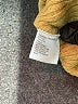 Tail Tech Gold Cardigan Size M - photo 8