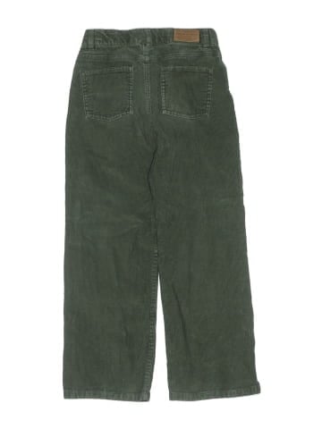 Janie and Jack Cargo Pants (view 2)