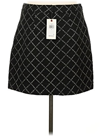 Ted Baker London Casual Skirt (view 2)