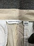 Janie and Jack Tan Khakis Size 5 - photo 3
