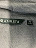 Athleta Gray Cardigan Size XS - photo 7