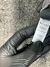 Athleta Gray Cardigan Size XS - photo 8