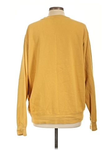 Nike Sweatshirt (view 2)