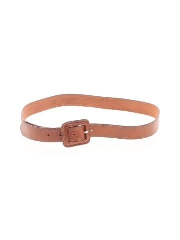 Banana Republic Leather Belt (view 1)