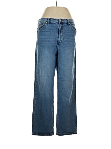 Gloria Vanderbilt Jeans (view 1)