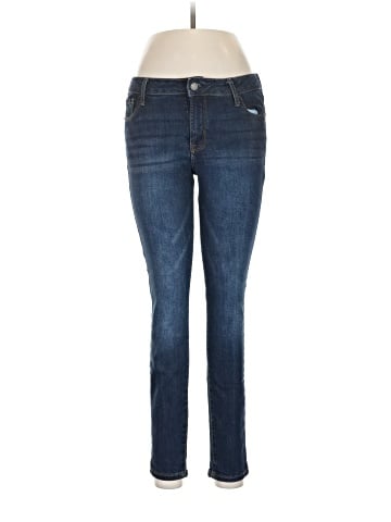 Old Navy Jeans (view 1)