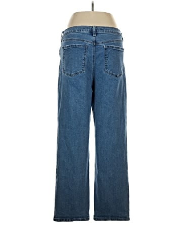 Gloria Vanderbilt Jeans (view 2)