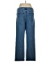 Gloria Vanderbilt Blue Jeans Size 14 - photo 2